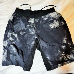 Men’s Lululemon THE Short Linerless